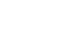 Magento