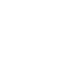 OpenCart