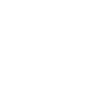 Wix eCommerce