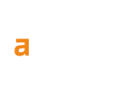 Ahrefs