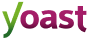 Yoast SEO